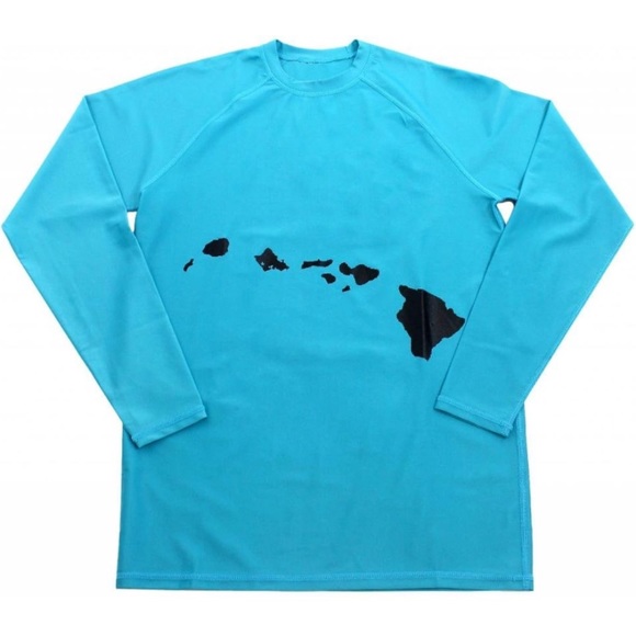 Nwt seahawk long sleeve shirt. - Picture 4 of 5